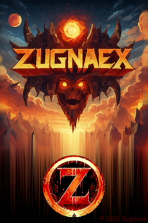 Zugnaex.