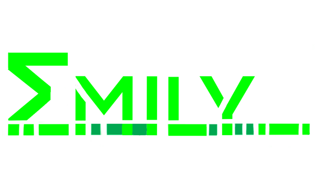 Emily_ Logo