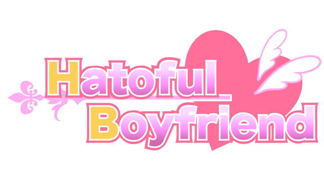 Hatoful Boyfriend - Steam Backlog
