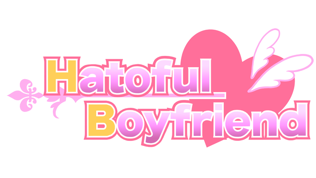 Hatoful Boyfriend- Backlog.rip