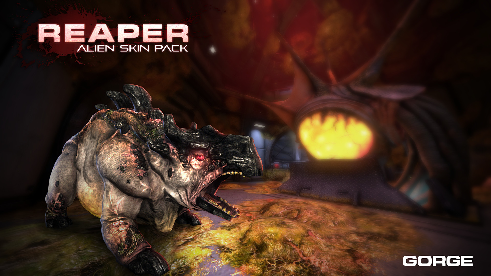 Natural Selection Dlc Steam Natural Selection Dlc Steam