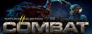 NS2: Combat System Requirements