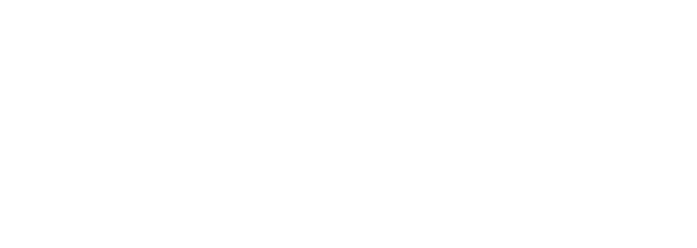 Vasilisa and Baba Yaga: Prologue Logo