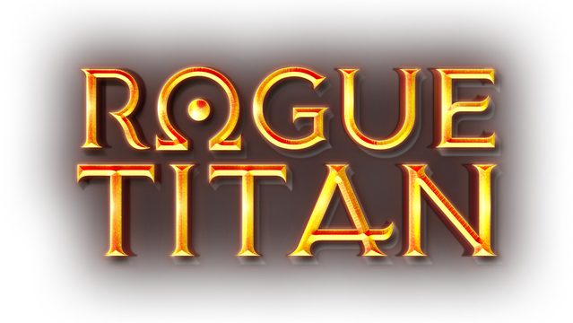 Rogue Titan Logo