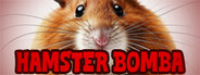 Hamster Bomba System Requirements