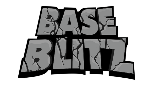 Base Blitz Logo