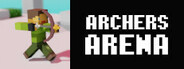 Archers Arena System Requirements