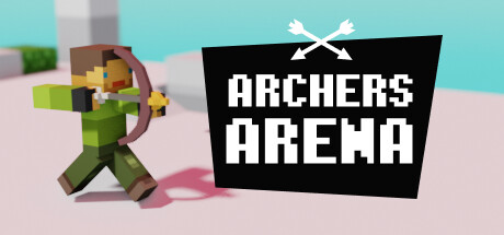 Archers Arena PC Specs