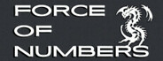 Force of Numbers System Requirements