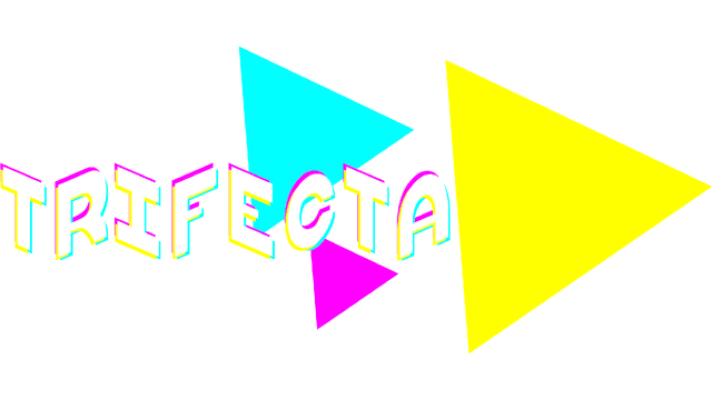 Trifecta Logo