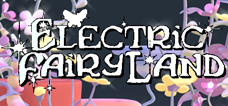 Electric Fairyland PC Specs