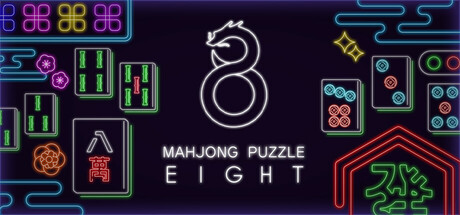 MahjongPuzzle 8 PC Specs