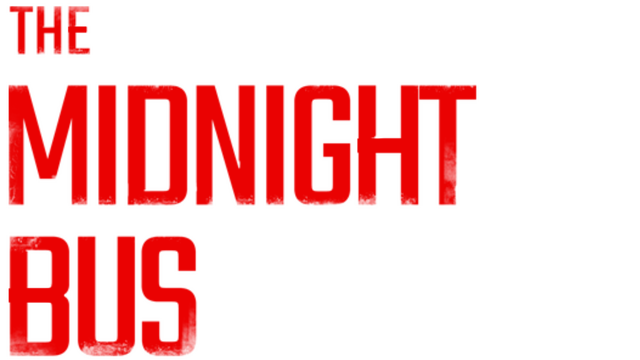 The Midnight Bus Logo