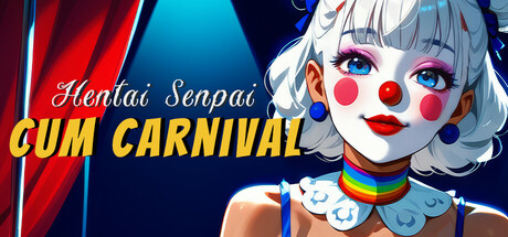 Hentai Senpai: Cum Carnival PC Specs