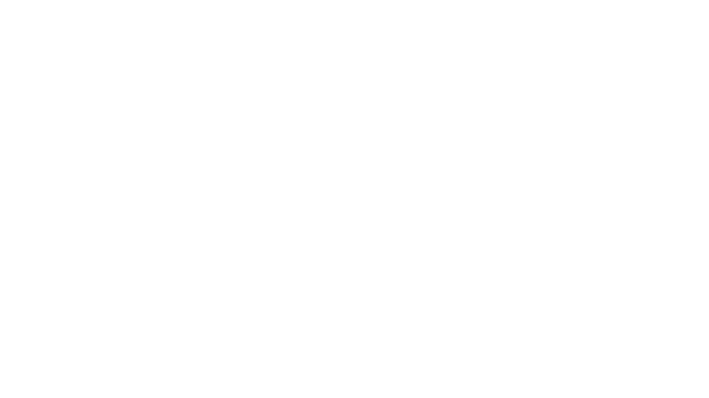 Madness inside Logo