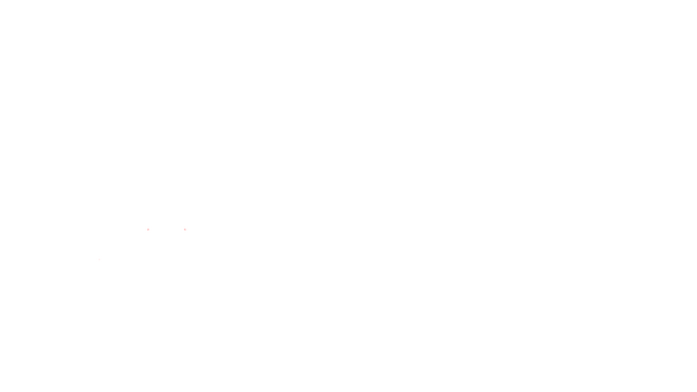 GymBro Logo