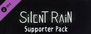 Silent Rain - Supporter Pack