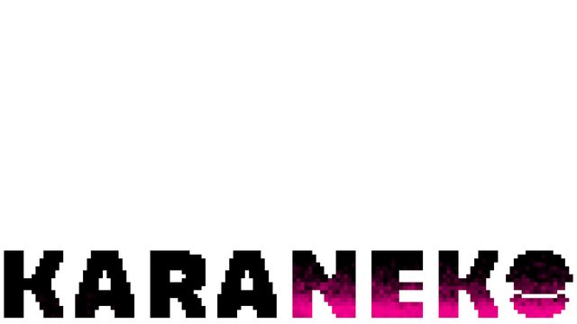 KARANEKO Logo