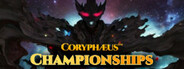 Coryphaeus Championships