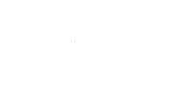 Deva's Neverland - SideStory Logo