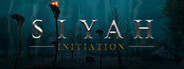 Siyah: Initiation System Requirements