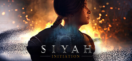 Siyah: Initiation PC Specs