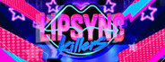 Lipsync Killers System Requirements