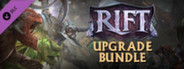 RIFT: Upgrade Bundle Pack