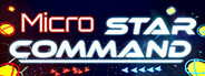 Micro Star Command System Requirements