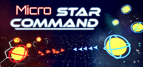 Micro Star Command PC Specs