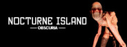 NOCTURNE ISLAND OBSCURIA