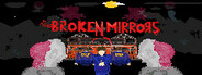 Two Broken Mirrors System Requirements