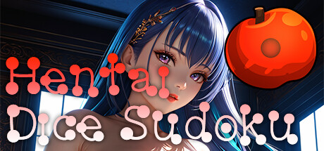 Hentai Dice Sudoku PC Specs