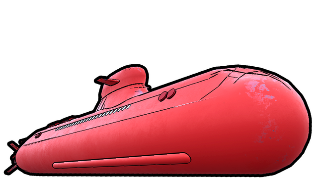 Sub Optimal Co. Logo