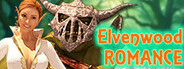 Elvenwood Romance System Requirements