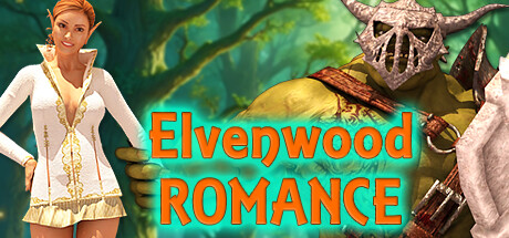 Elvenwood Romance PC Specs