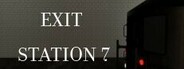 Exit Station 7 System Requirements