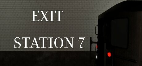 Exit Station 7 PC Specs