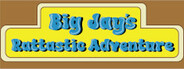 Big Jays Rattastic Adventure System Requirements