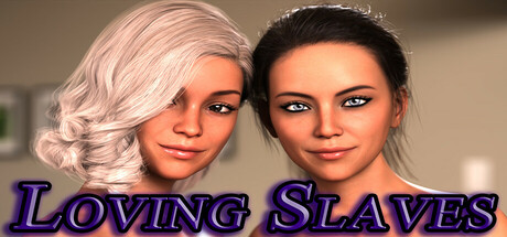 Can I Run Loving Slaves - Season 1?