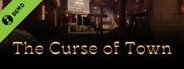 The Curse of Town Demo