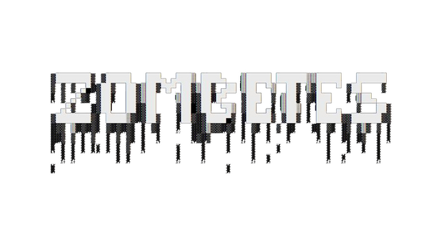 ZOMBETES Logo