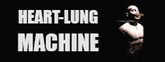 Heart-Lung Machine System Requirements