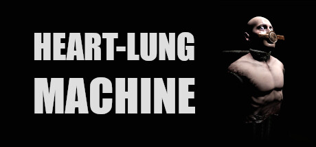 Heart-Lung Machine PC Specs