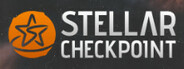 Stellar Checkpoint