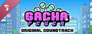 Gacha Fever Soundtrack