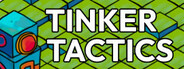 Tinker Tactics