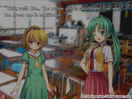 KHAiHOM.com - Higurashi When They Cry Hou - Ch.1 Onikakushi