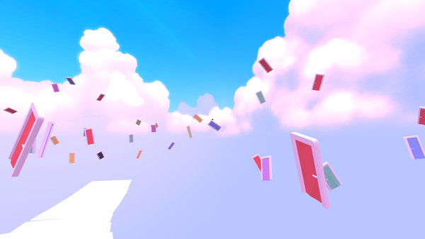 Скриншот из The Way of Life Free Edition