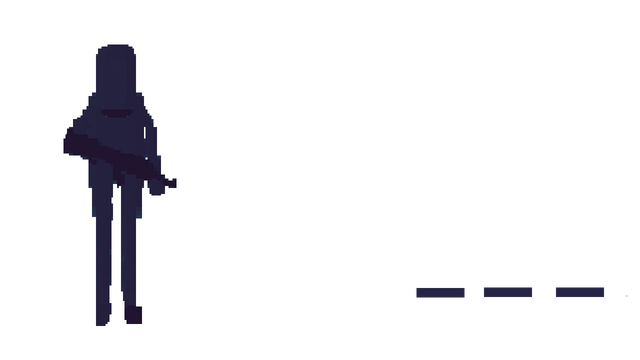 SLUDGE Logo